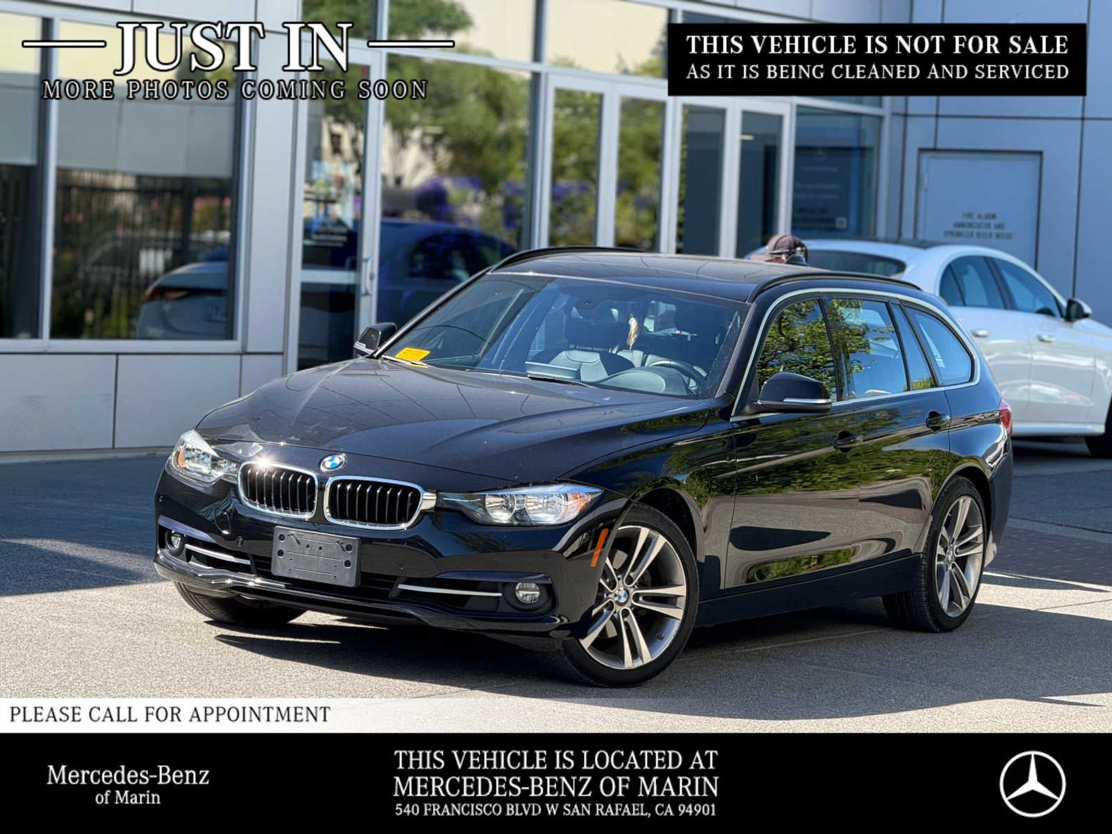 bmw 3 series 2017 WBA8K3C50HK678721 image bmw 3 series 2017 WBA8K3C50HK678721 image